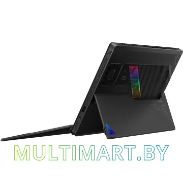 Игровой ноутбук ASUS ROG Flow Z13 2025 GZ302EA-RU003W (90NR0JY1-M00030) картинка 18